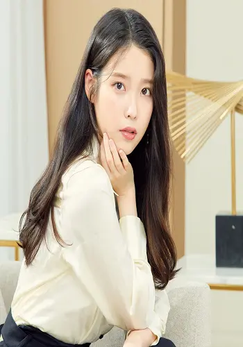 body massage near me 