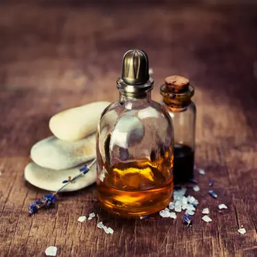 massage services near