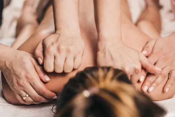 massage offers in abu dhabi