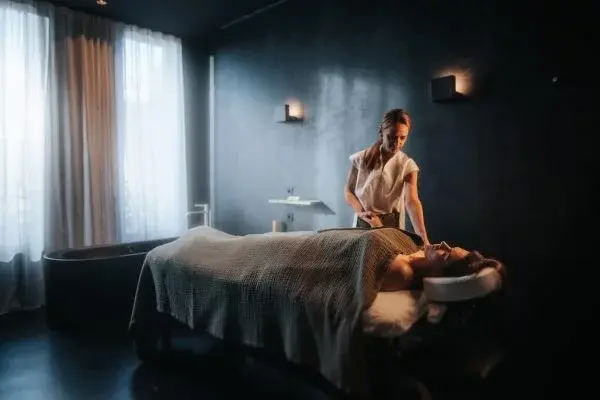 Cattleya Spa Deals